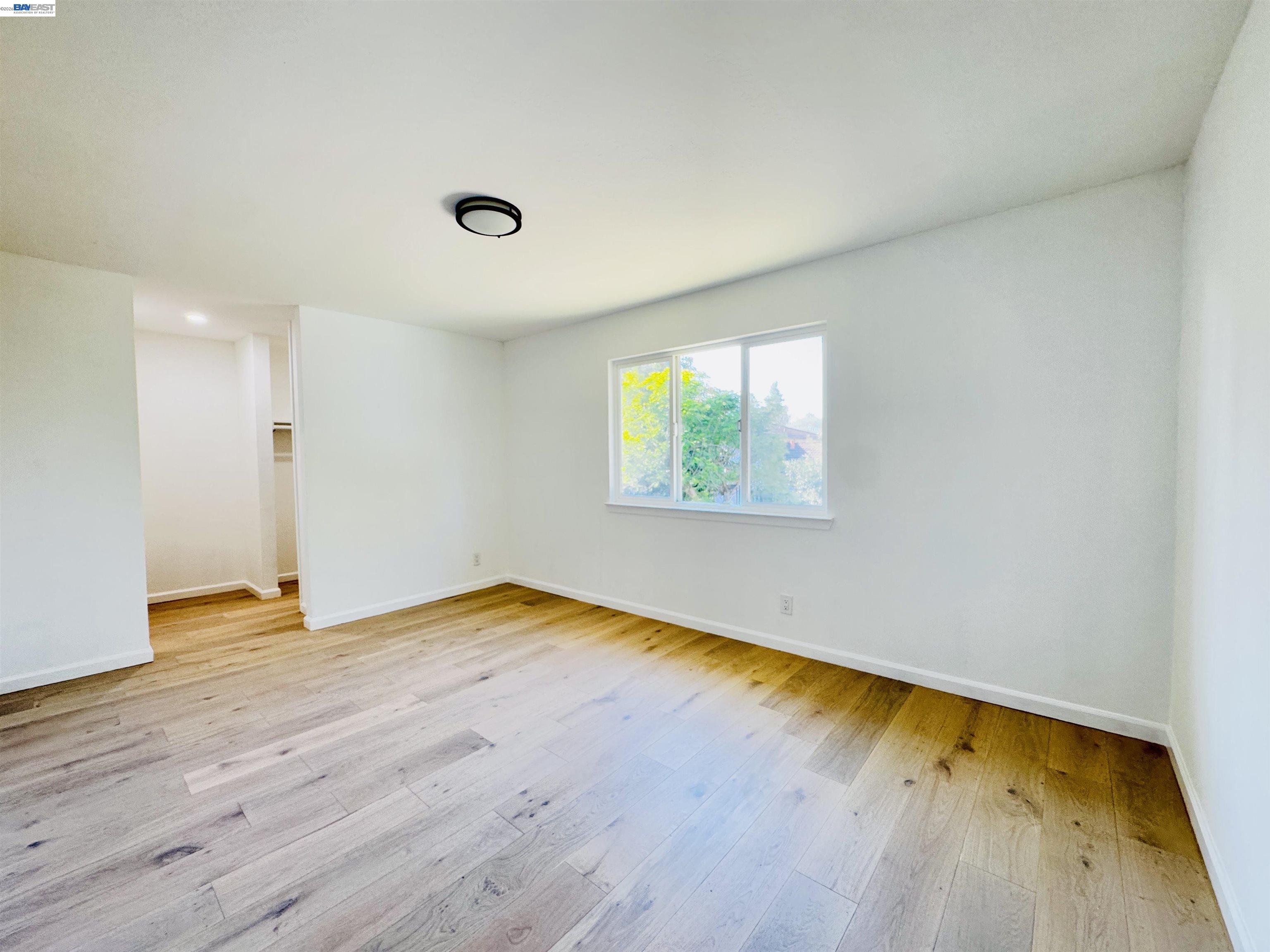 Detail Gallery Image 16 of 30 For 157 El Dorado Cmn, Fremont,  CA 94539 - 3 Beds | 1/1 Baths