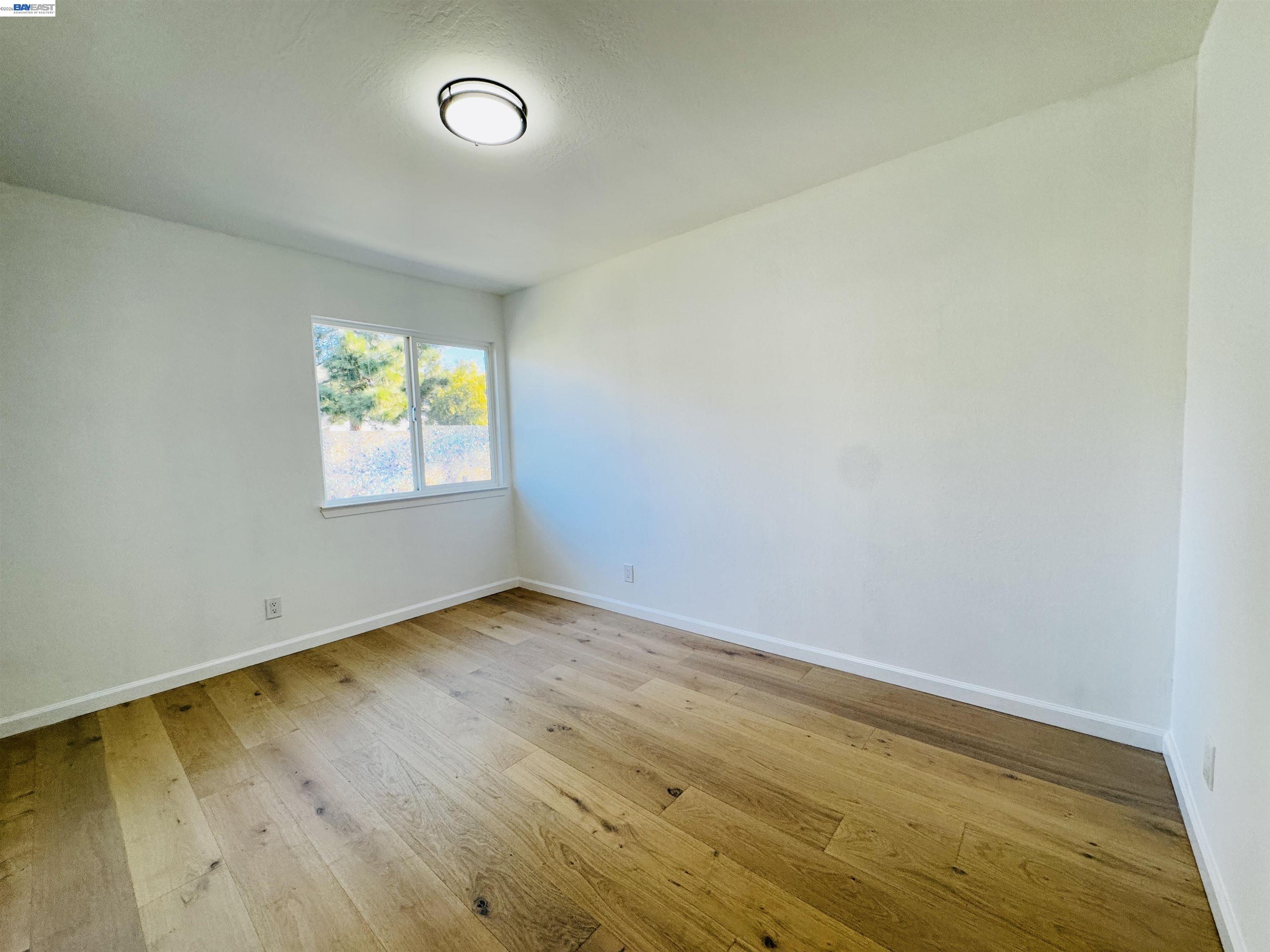 Detail Gallery Image 17 of 30 For 157 El Dorado Cmn, Fremont,  CA 94539 - 3 Beds | 1/1 Baths