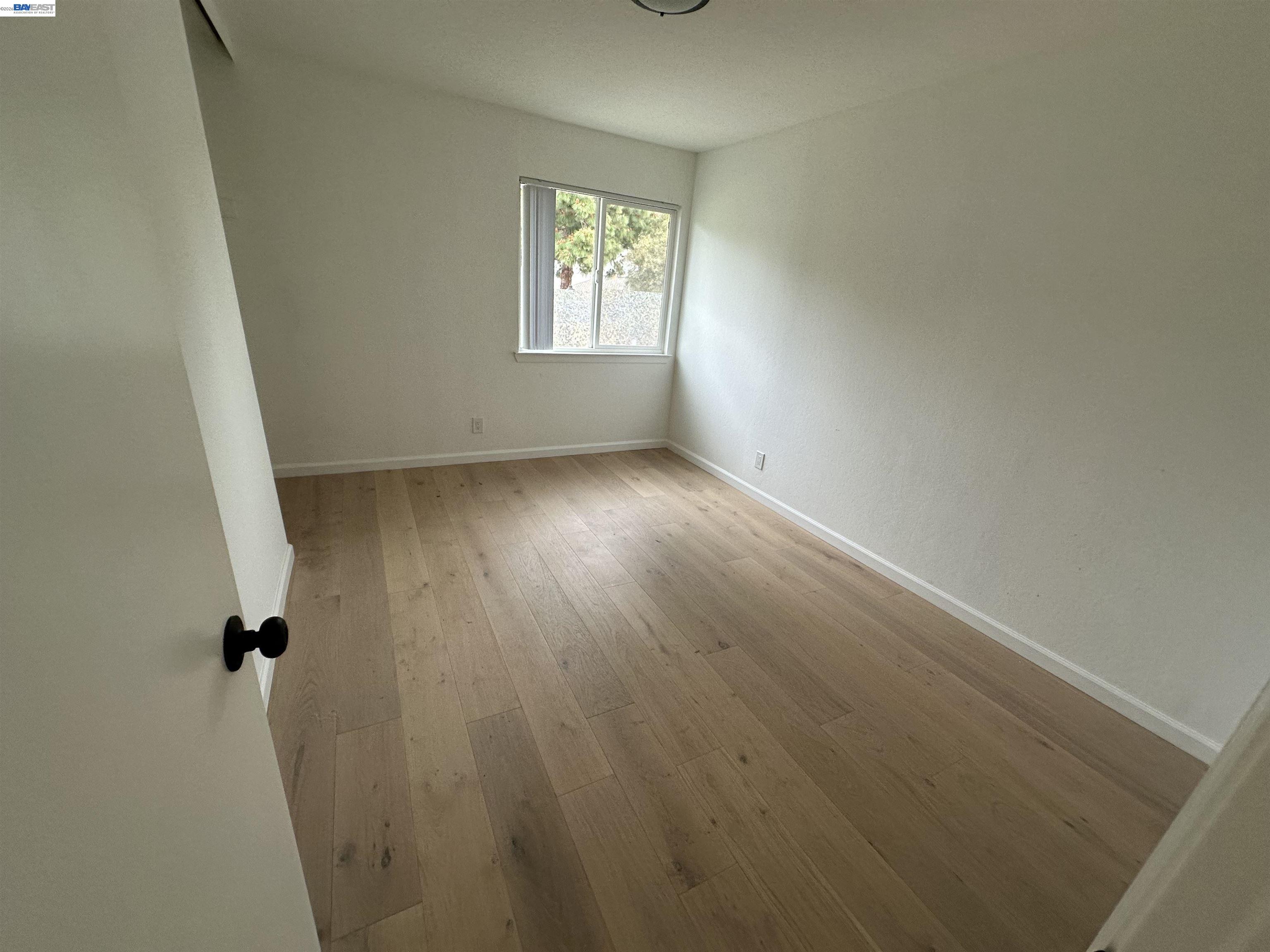 Detail Gallery Image 18 of 30 For 157 El Dorado Cmn, Fremont,  CA 94539 - 3 Beds | 1/1 Baths