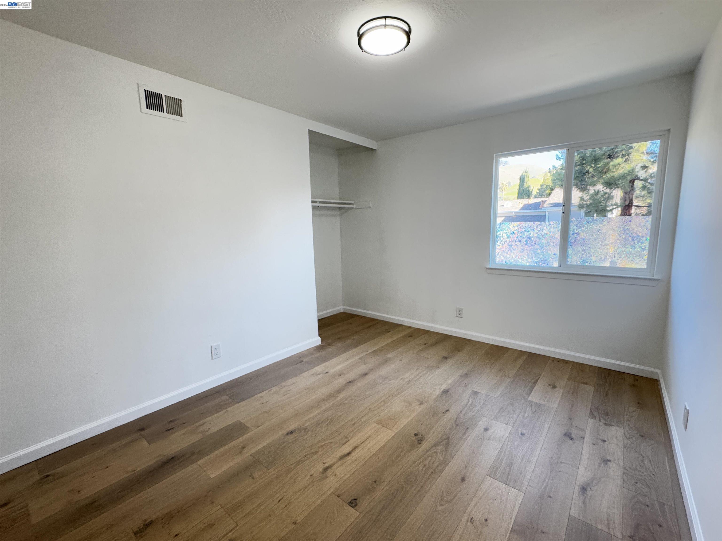 Detail Gallery Image 19 of 30 For 157 El Dorado Cmn, Fremont,  CA 94539 - 3 Beds | 1/1 Baths