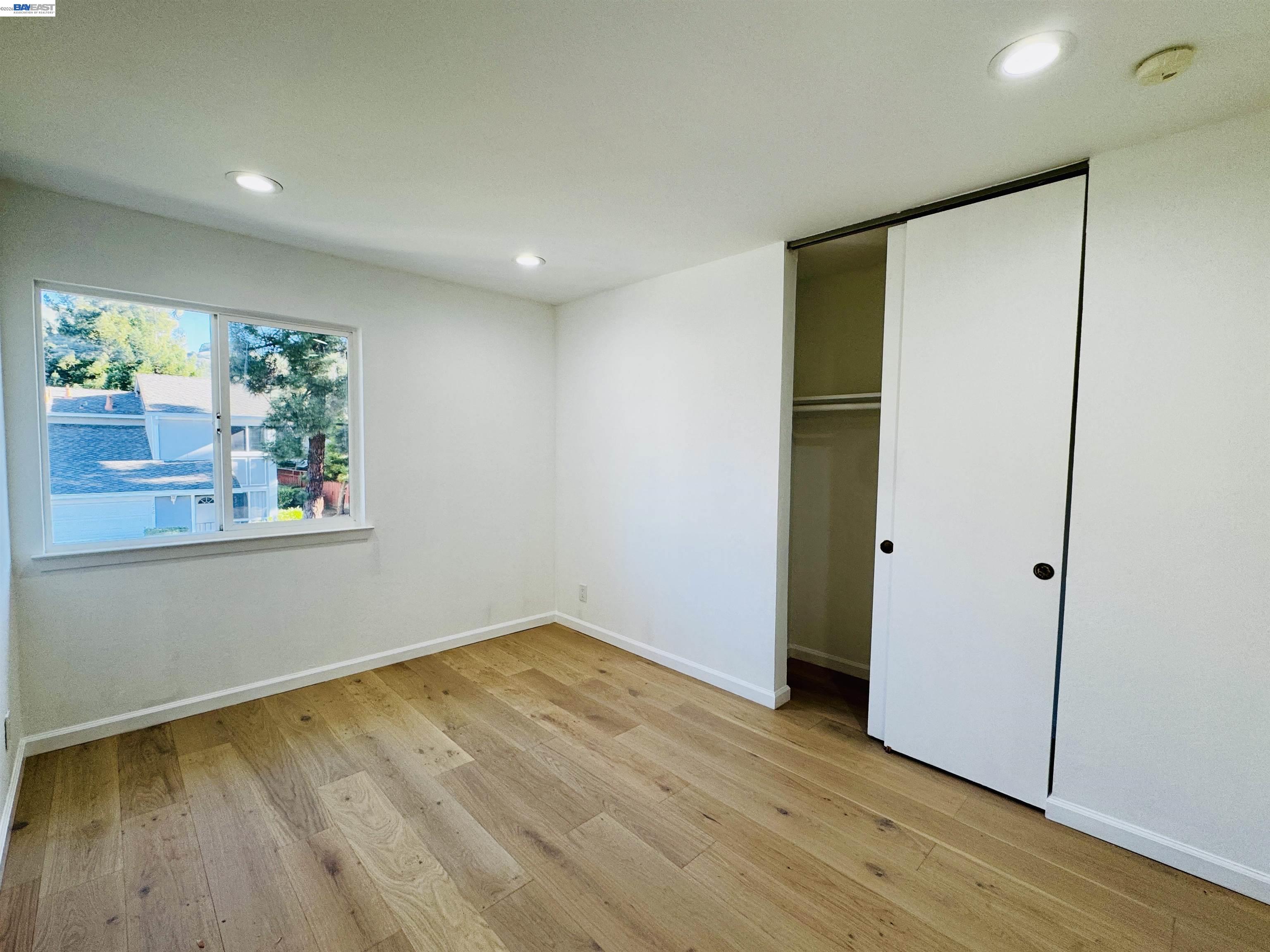 Detail Gallery Image 20 of 30 For 157 El Dorado Cmn, Fremont,  CA 94539 - 3 Beds | 1/1 Baths