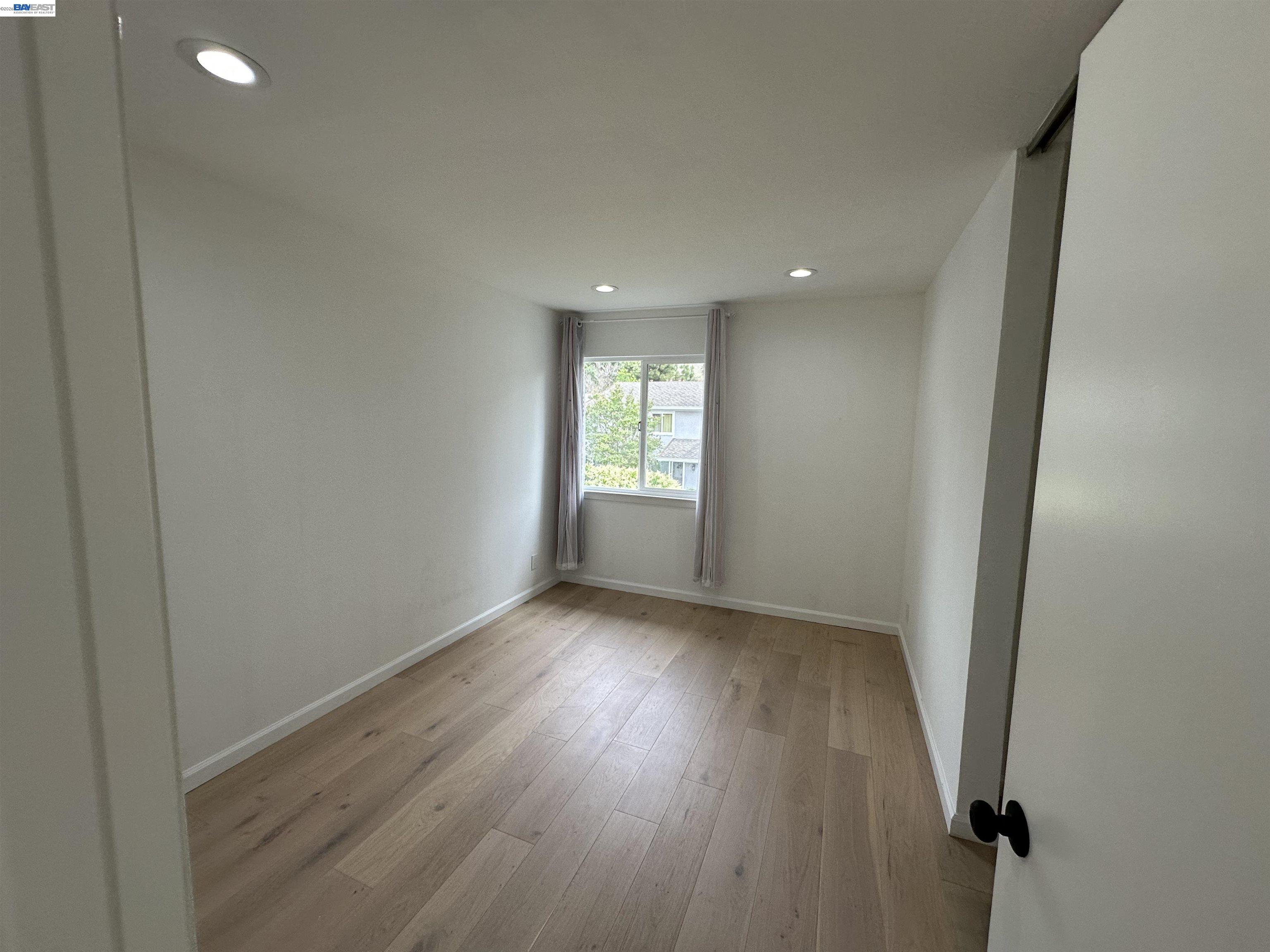 Detail Gallery Image 21 of 30 For 157 El Dorado Cmn, Fremont,  CA 94539 - 3 Beds | 1/1 Baths