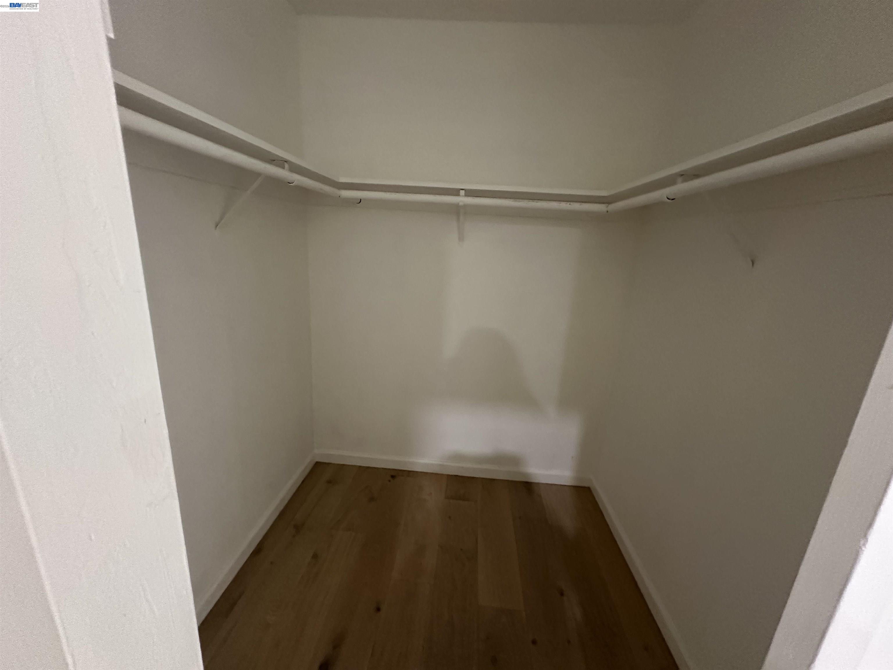 Detail Gallery Image 22 of 30 For 157 El Dorado Cmn, Fremont,  CA 94539 - 3 Beds | 1/1 Baths