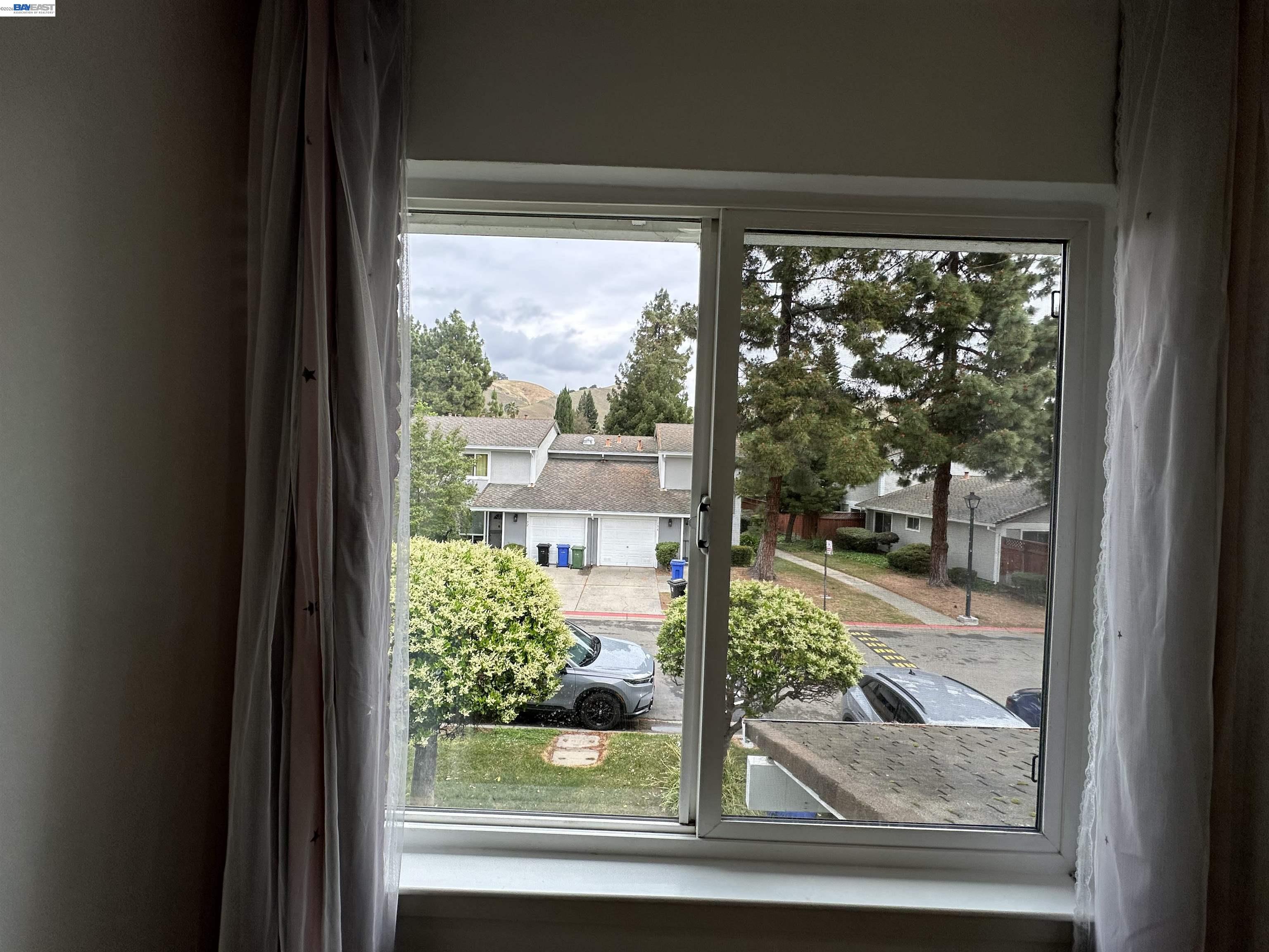 Detail Gallery Image 23 of 30 For 157 El Dorado Cmn, Fremont,  CA 94539 - 3 Beds | 1/1 Baths