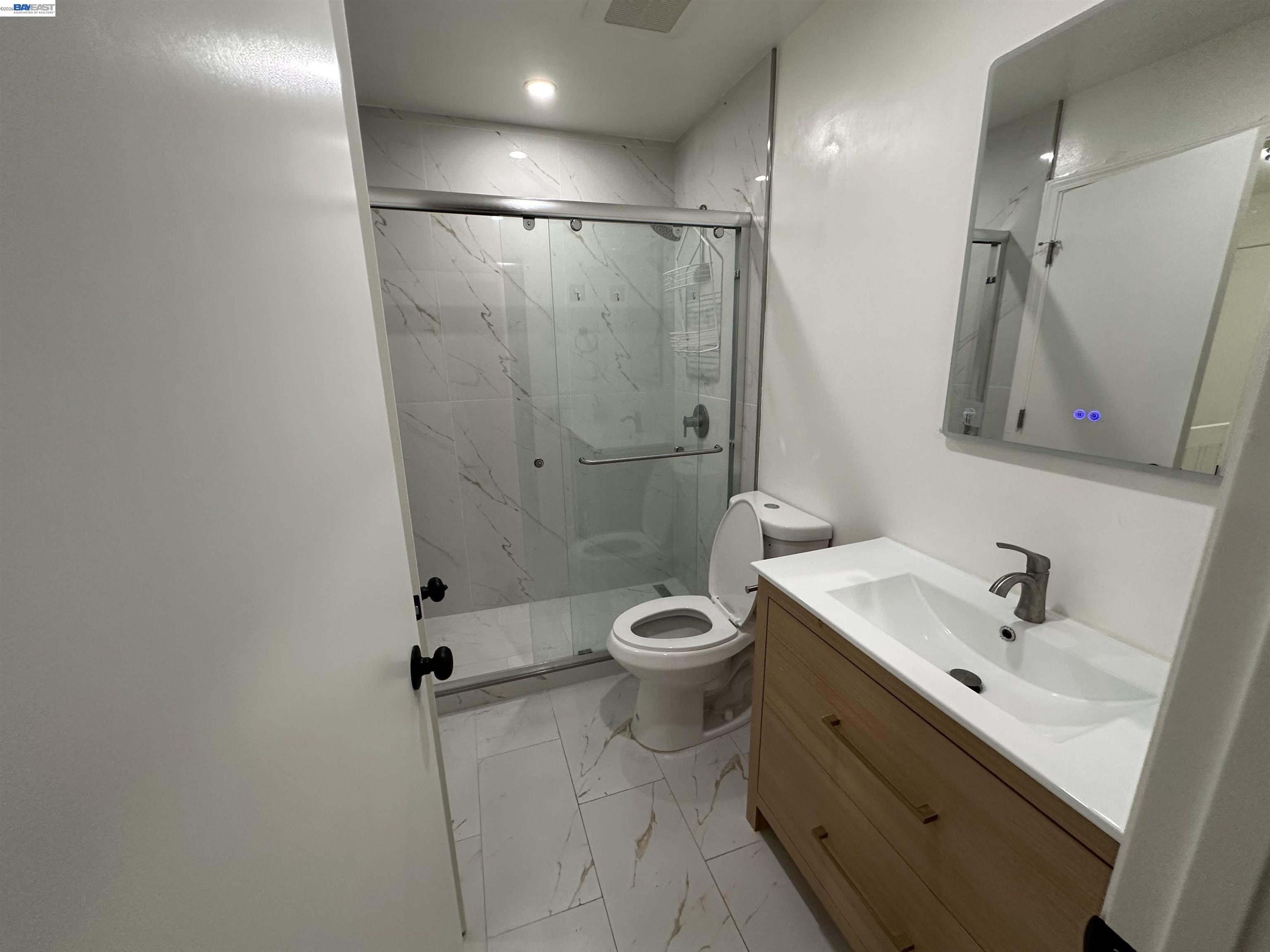 Detail Gallery Image 24 of 30 For 157 El Dorado Cmn, Fremont,  CA 94539 - 3 Beds | 1/1 Baths