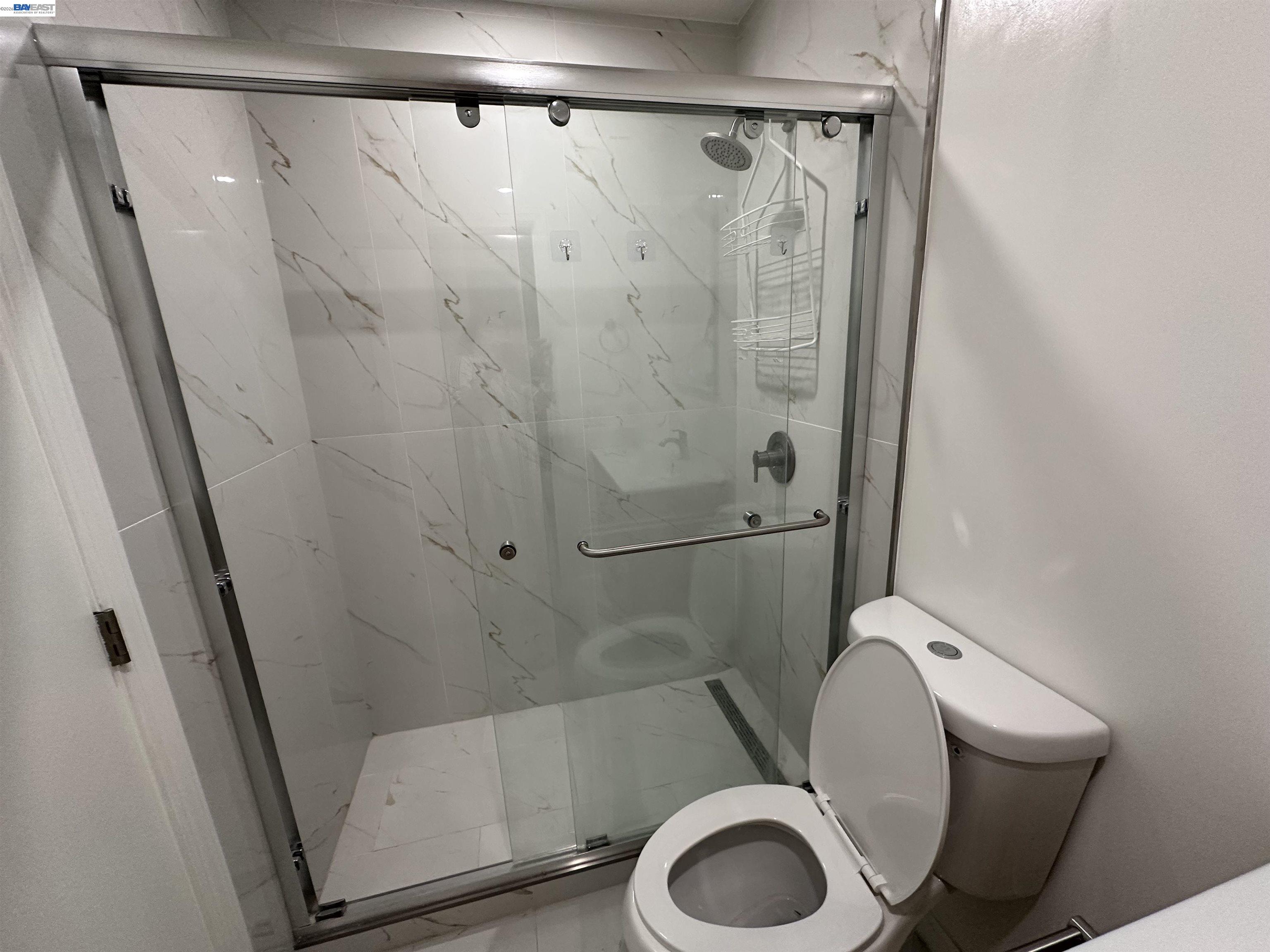 Detail Gallery Image 25 of 30 For 157 El Dorado Cmn, Fremont,  CA 94539 - 3 Beds | 1/1 Baths