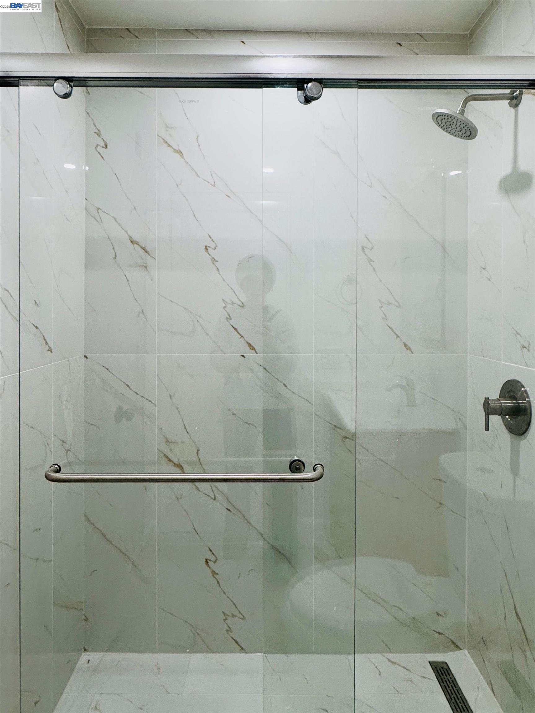 Detail Gallery Image 26 of 30 For 157 El Dorado Cmn, Fremont,  CA 94539 - 3 Beds | 1/1 Baths