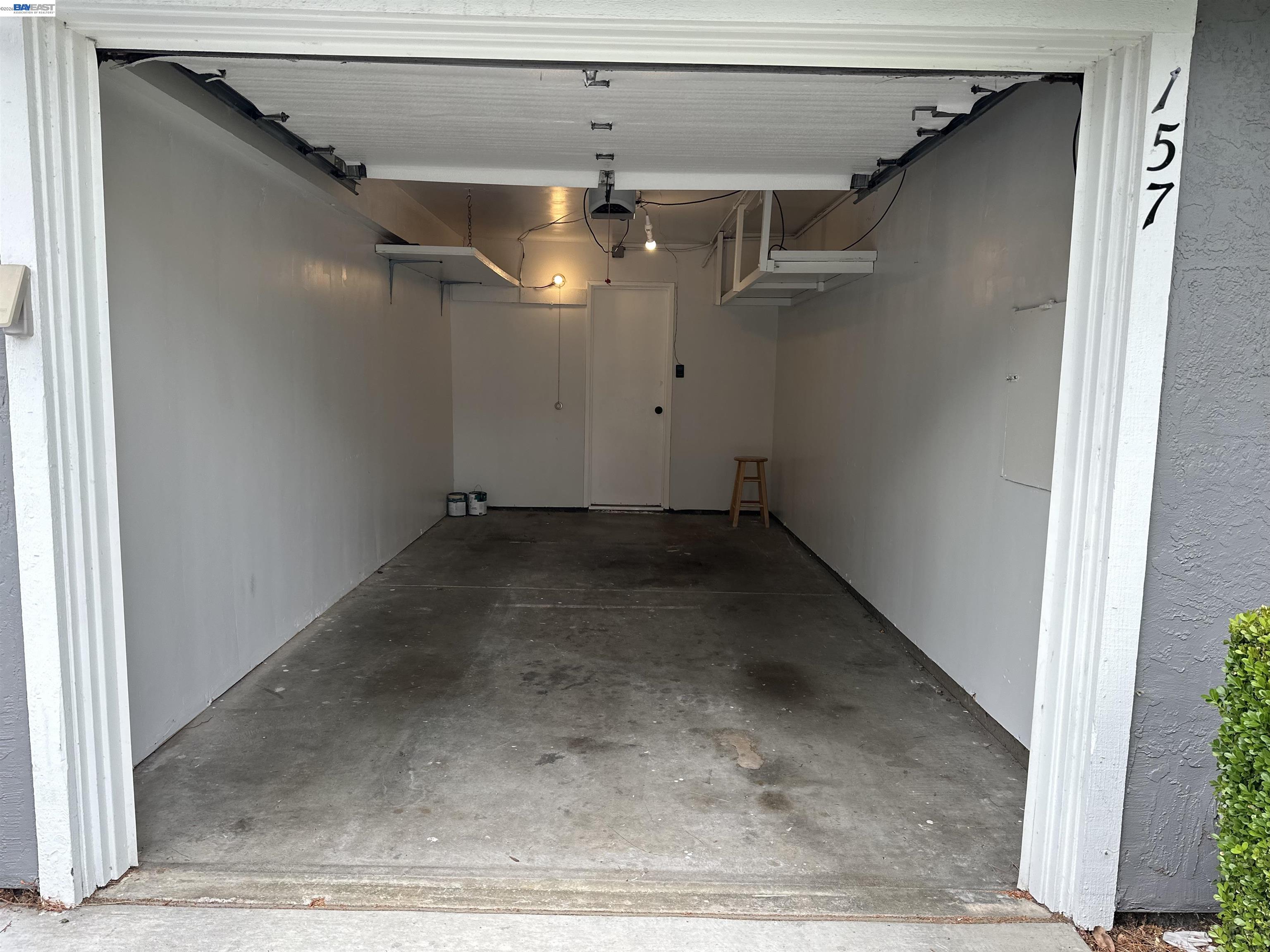 Detail Gallery Image 27 of 30 For 157 El Dorado Cmn, Fremont,  CA 94539 - 3 Beds | 1/1 Baths