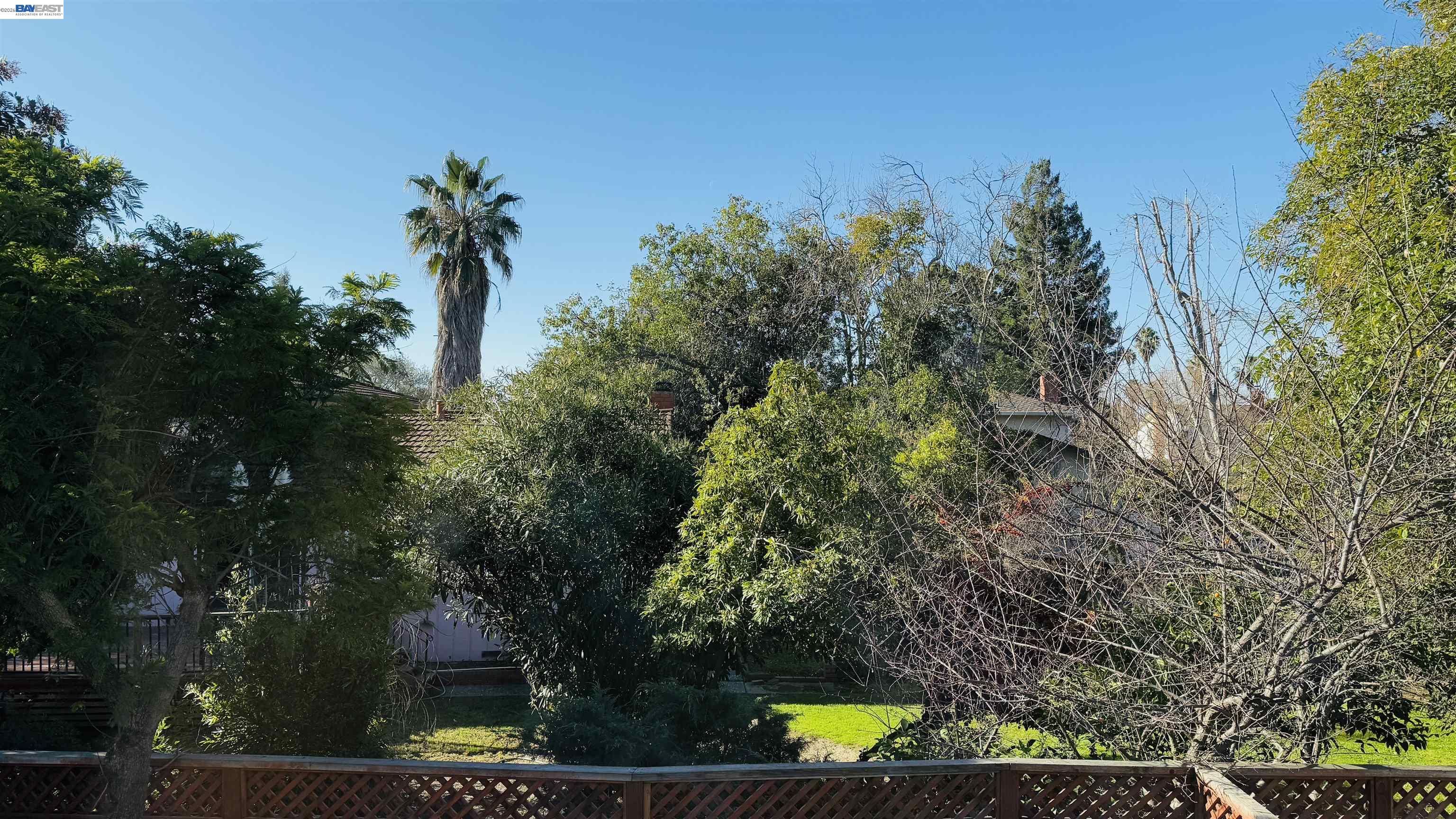 Detail Gallery Image 28 of 30 For 157 El Dorado Cmn, Fremont,  CA 94539 - 3 Beds | 1/1 Baths