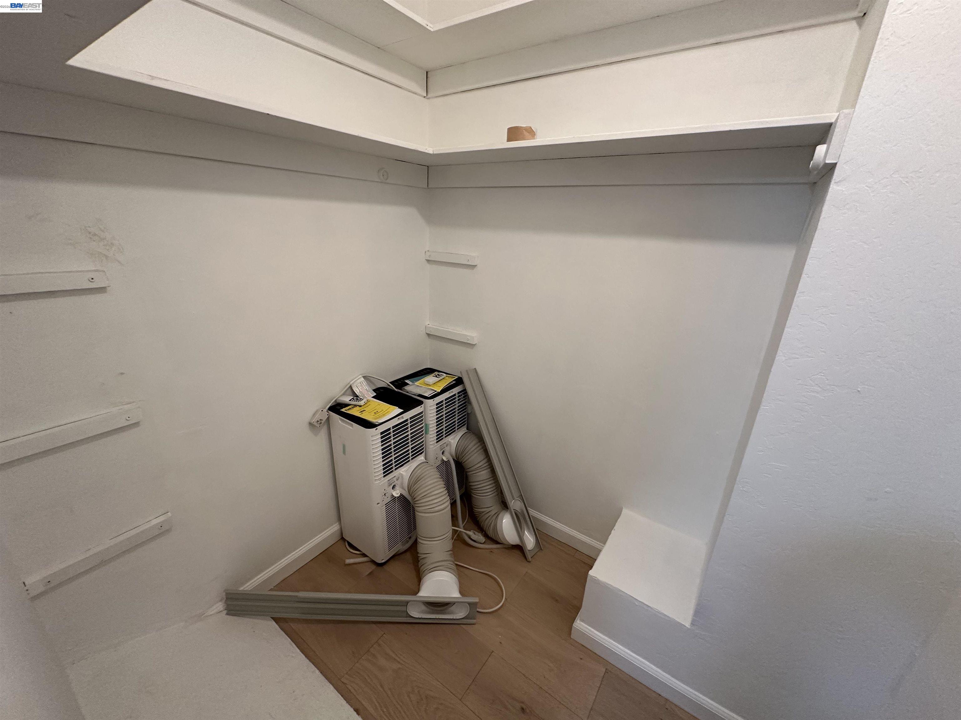 Detail Gallery Image 29 of 30 For 157 El Dorado Cmn, Fremont,  CA 94539 - 3 Beds | 1/1 Baths