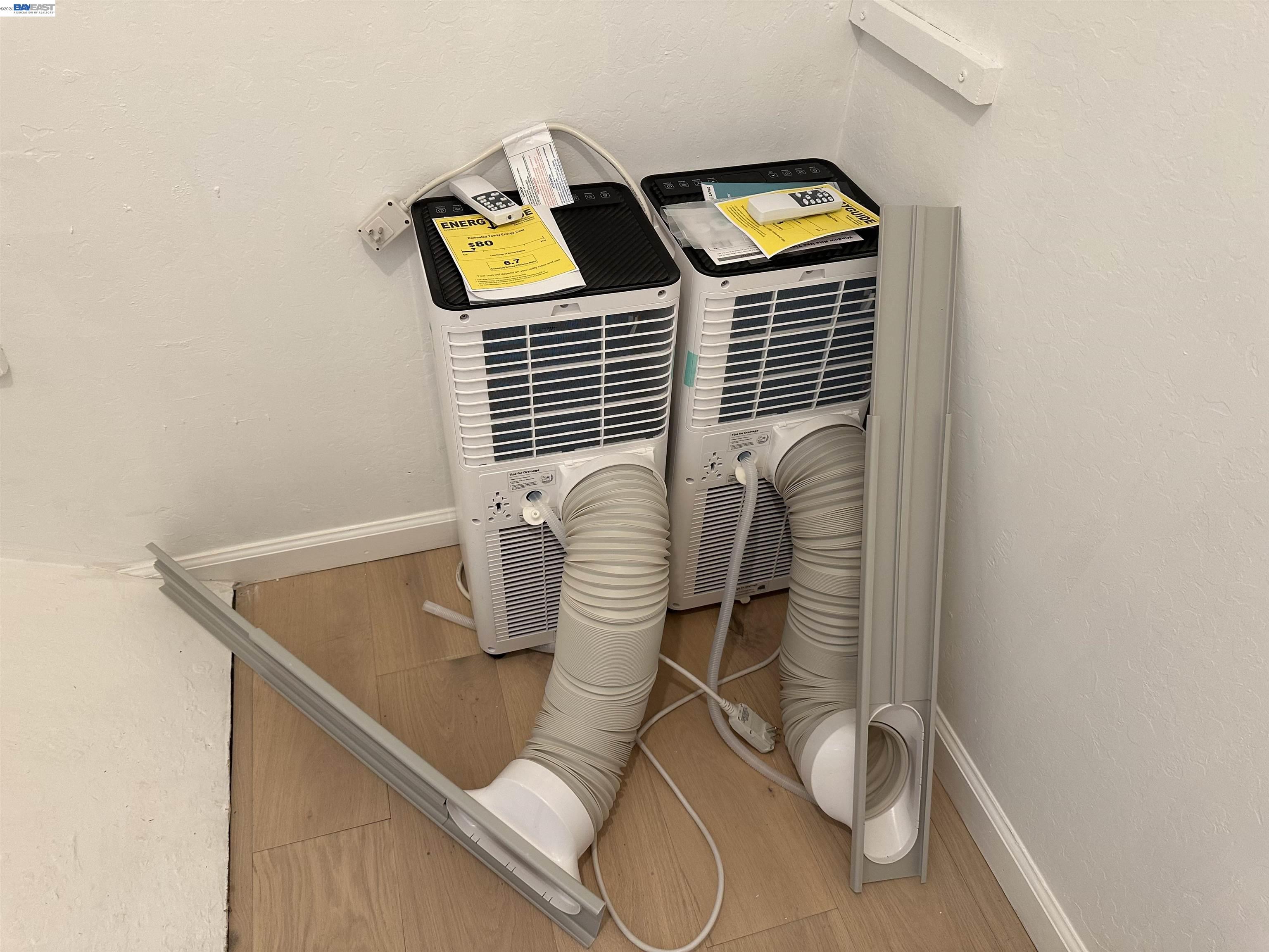 Detail Gallery Image 30 of 30 For 157 El Dorado Cmn, Fremont,  CA 94539 - 3 Beds | 1/1 Baths