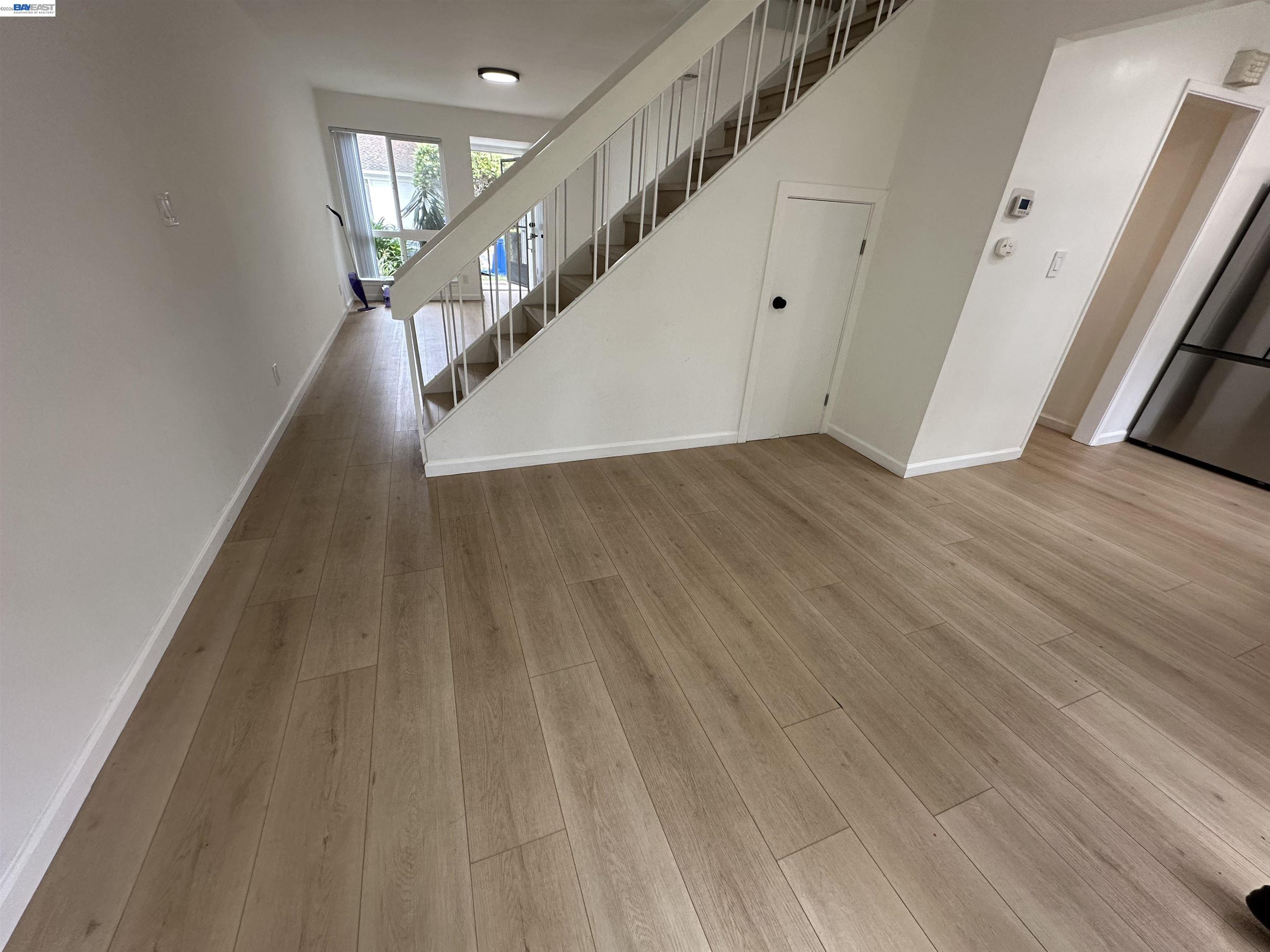 Detail Gallery Image 6 of 30 For 157 El Dorado Cmn, Fremont,  CA 94539 - 3 Beds | 1/1 Baths