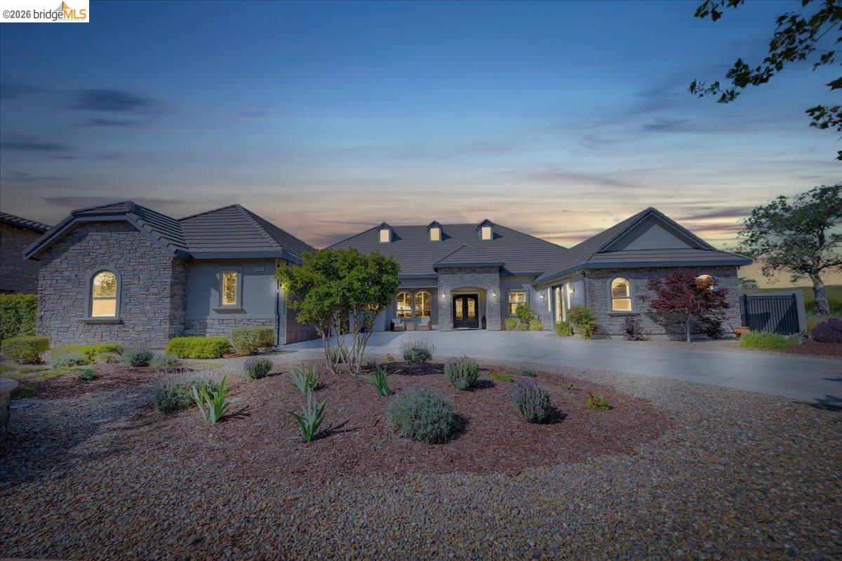 Detail Gallery Image 2 of 48 For 1976 Oak Creek, Copperopolis,  CA 95228-9363 - 3 Beds | 4 Baths