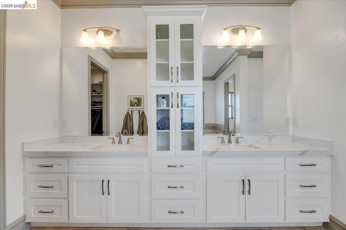 Detail Gallery Image 26 of 48 For 1976 Oak Creek, Copperopolis,  CA 95228-9363 - 3 Beds | 4 Baths