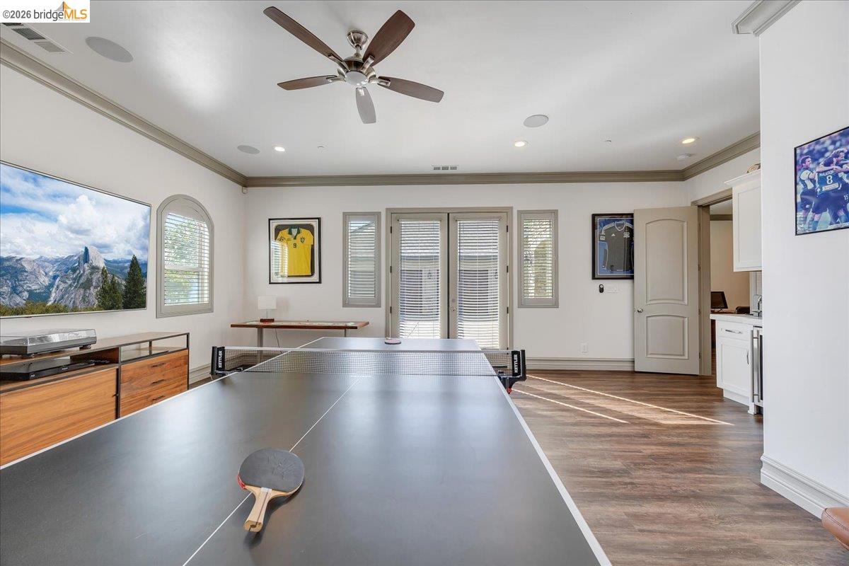 Detail Gallery Image 33 of 48 For 1976 Oak Creek, Copperopolis,  CA 95228-9363 - 3 Beds | 4 Baths