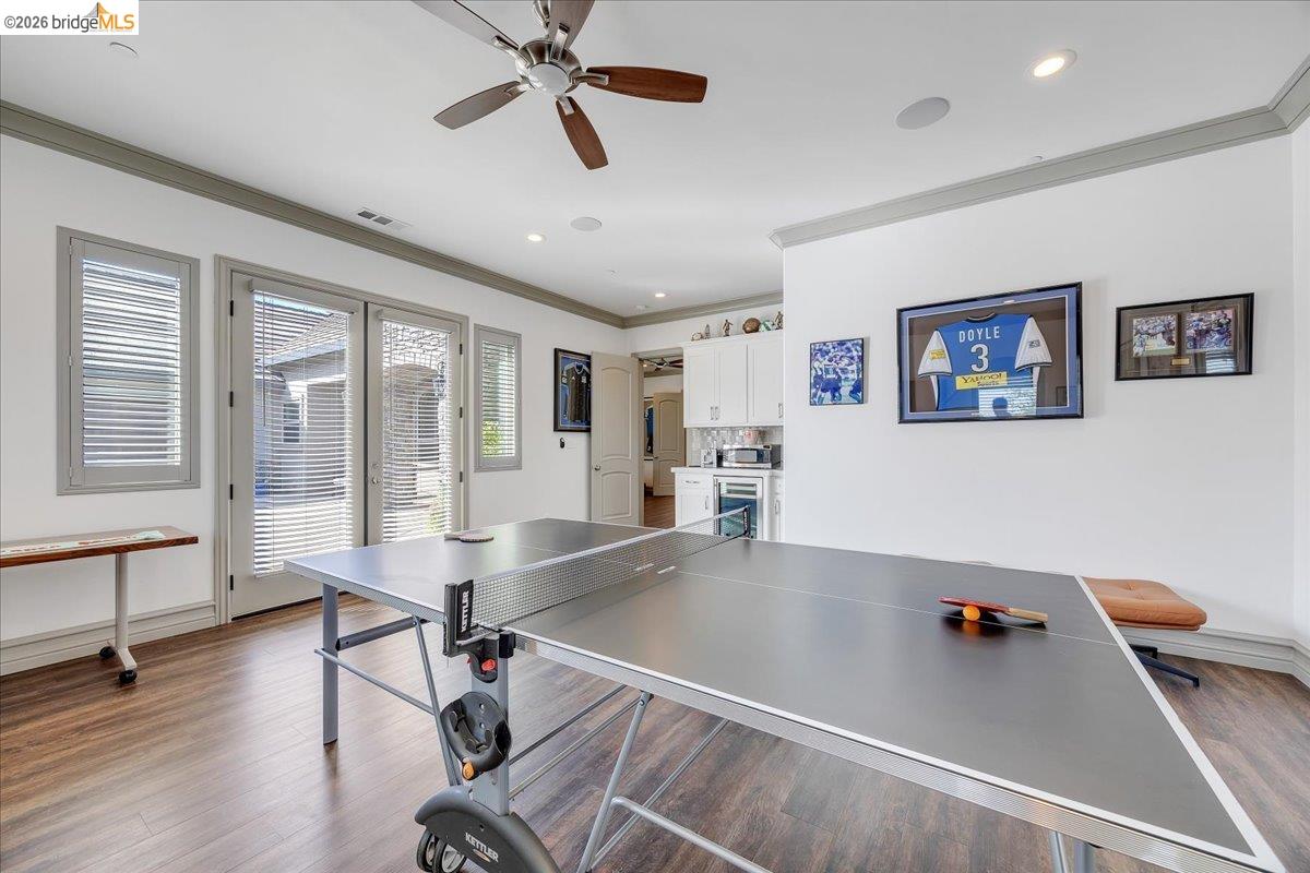 Detail Gallery Image 34 of 48 For 1976 Oak Creek, Copperopolis,  CA 95228-9363 - 3 Beds | 4 Baths