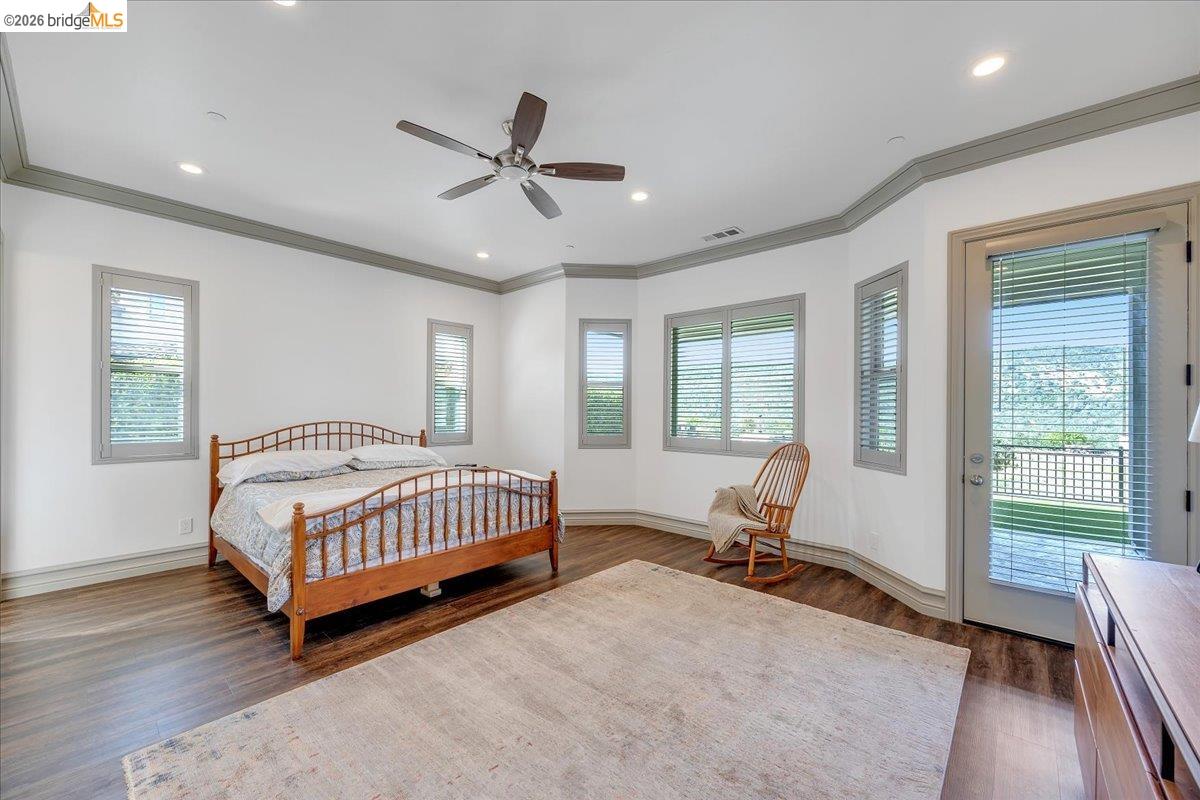 Detail Gallery Image 36 of 48 For 1976 Oak Creek, Copperopolis,  CA 95228-9363 - 3 Beds | 4 Baths