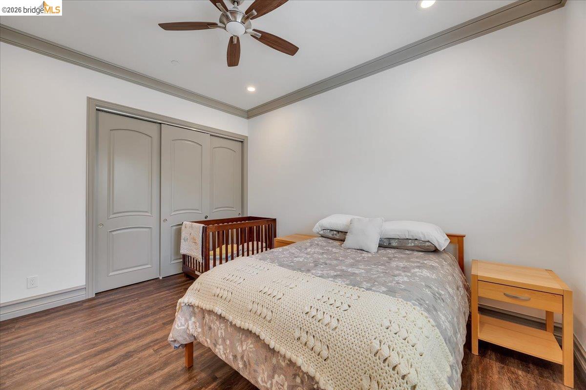 Detail Gallery Image 39 of 48 For 1976 Oak Creek, Copperopolis,  CA 95228-9363 - 3 Beds | 4 Baths