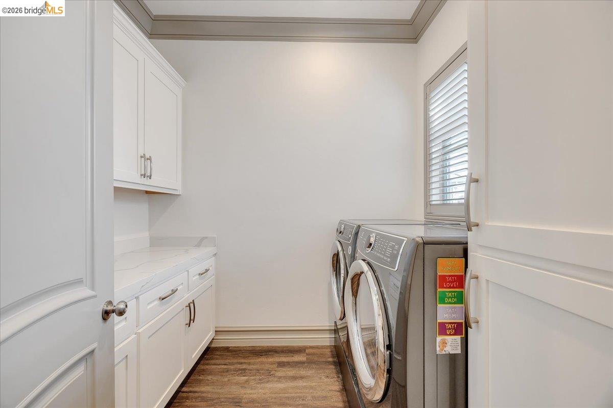 Detail Gallery Image 40 of 48 For 1976 Oak Creek, Copperopolis,  CA 95228-9363 - 3 Beds | 4 Baths