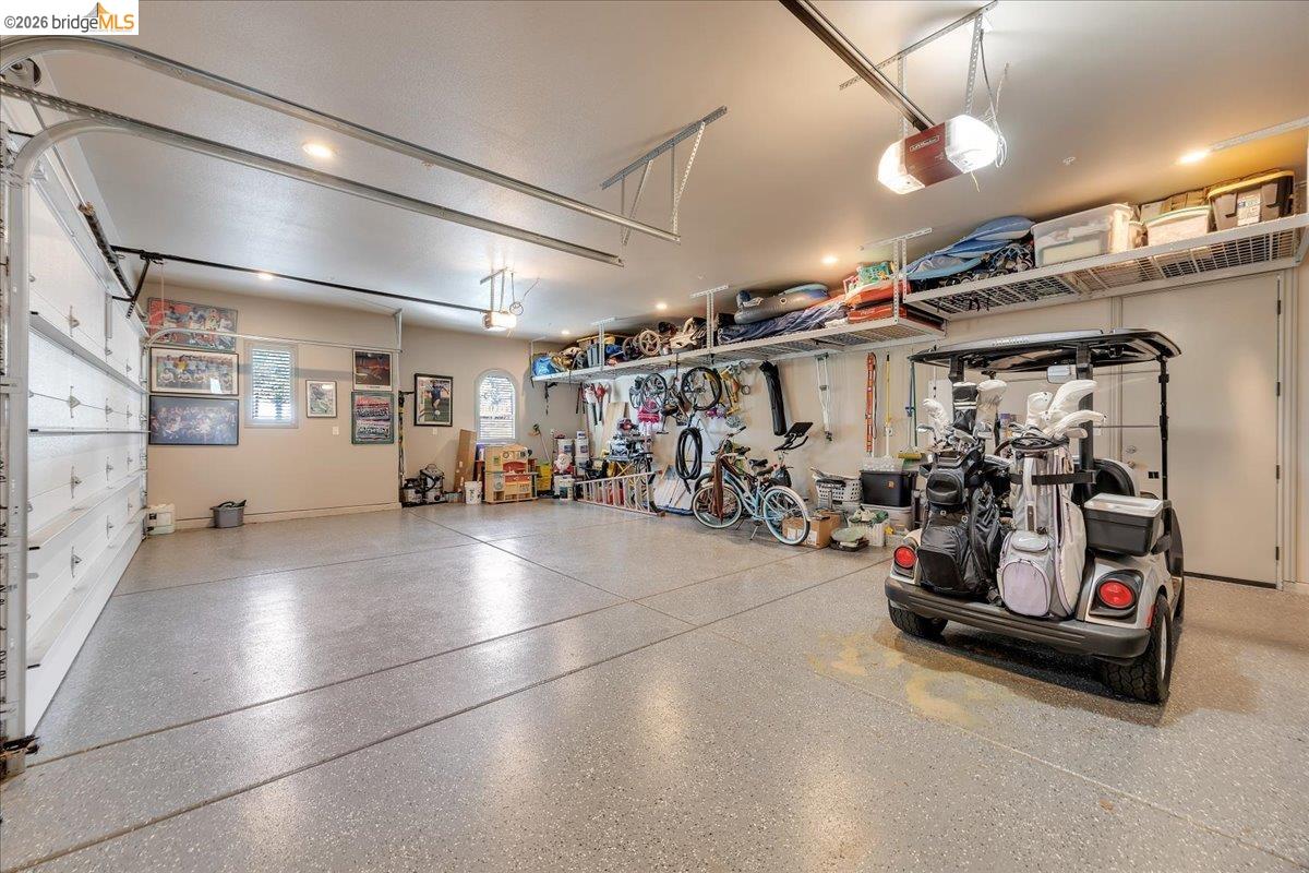 Detail Gallery Image 41 of 48 For 1976 Oak Creek, Copperopolis,  CA 95228-9363 - 3 Beds | 4 Baths