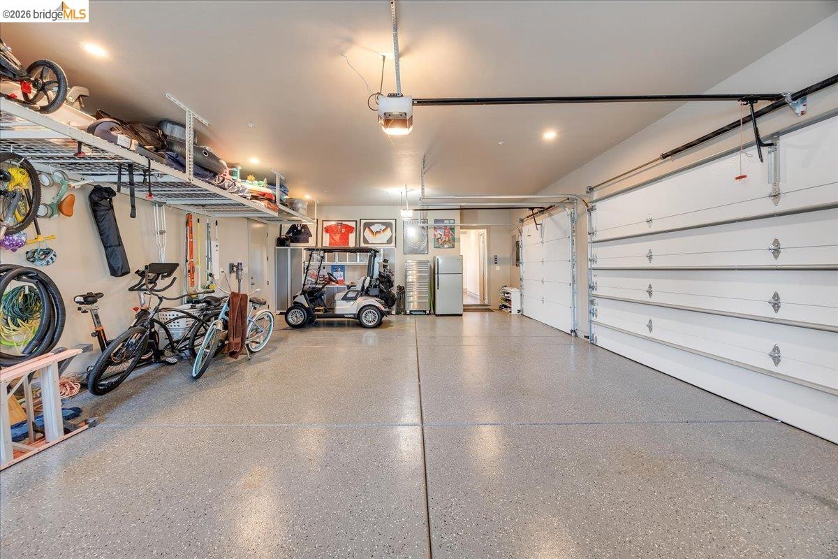 Detail Gallery Image 42 of 48 For 1976 Oak Creek, Copperopolis,  CA 95228-9363 - 3 Beds | 4 Baths