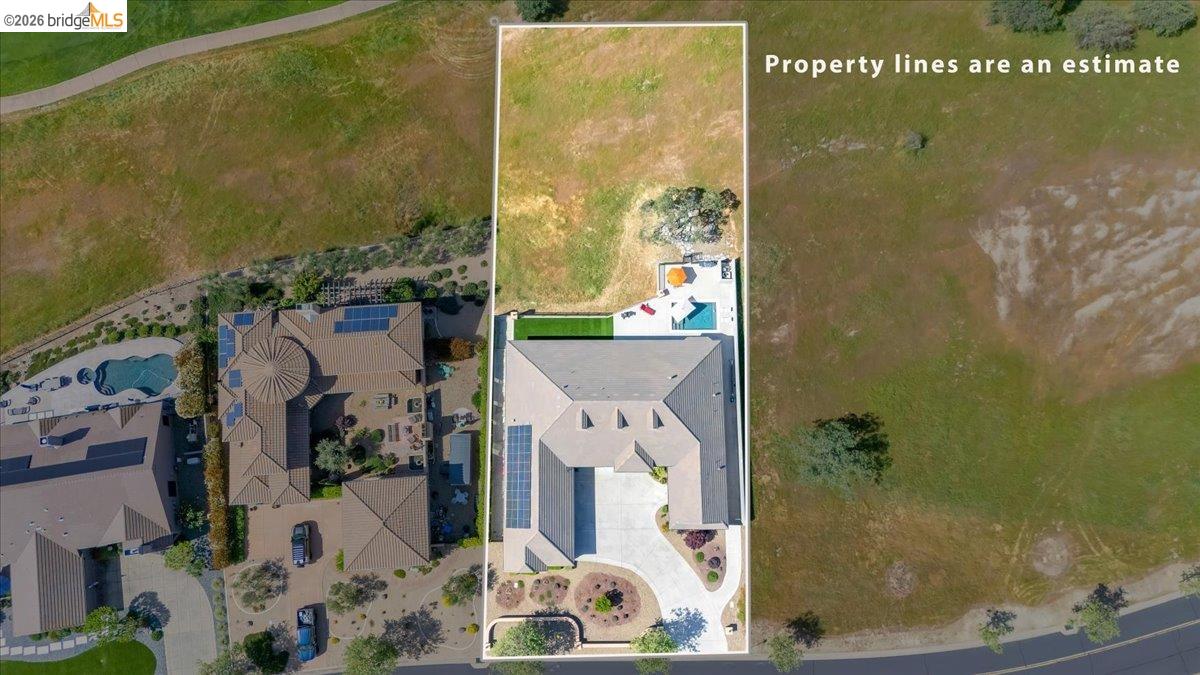 Detail Gallery Image 47 of 48 For 1976 Oak Creek, Copperopolis,  CA 95228-9363 - 3 Beds | 4 Baths