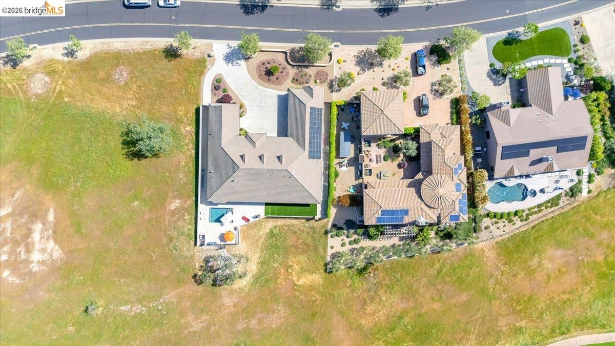 Detail Gallery Image 6 of 48 For 1976 Oak Creek, Copperopolis,  CA 95228-9363 - 3 Beds | 4 Baths