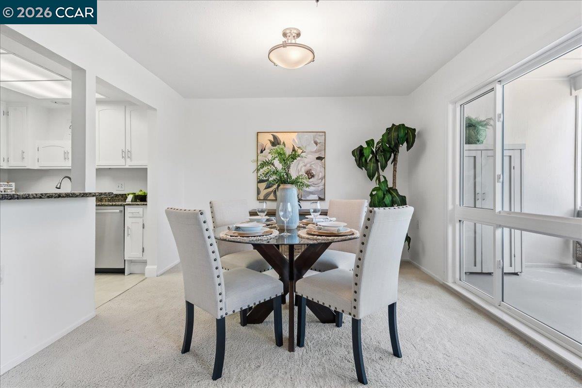 Photo #12: 41129687 Listing: Photo #12