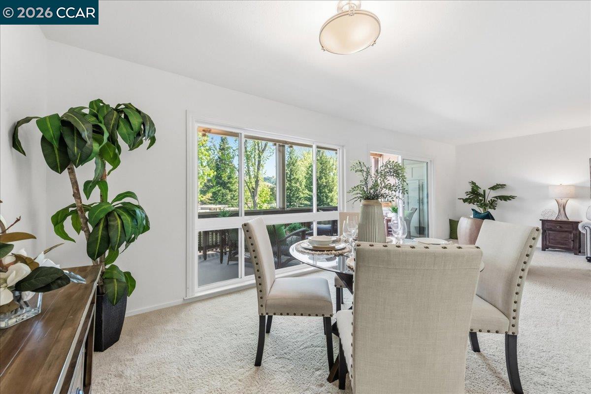 Photo #13: 41129687 Listing: Photo #13