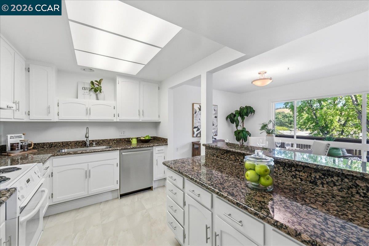 Photo #19: 41129687 Listing: Photo #19