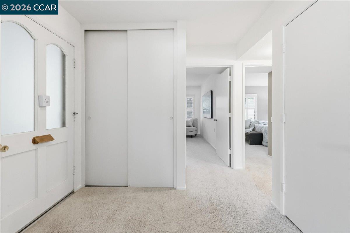 Photo #20: 41129687 Listing: Photo #20