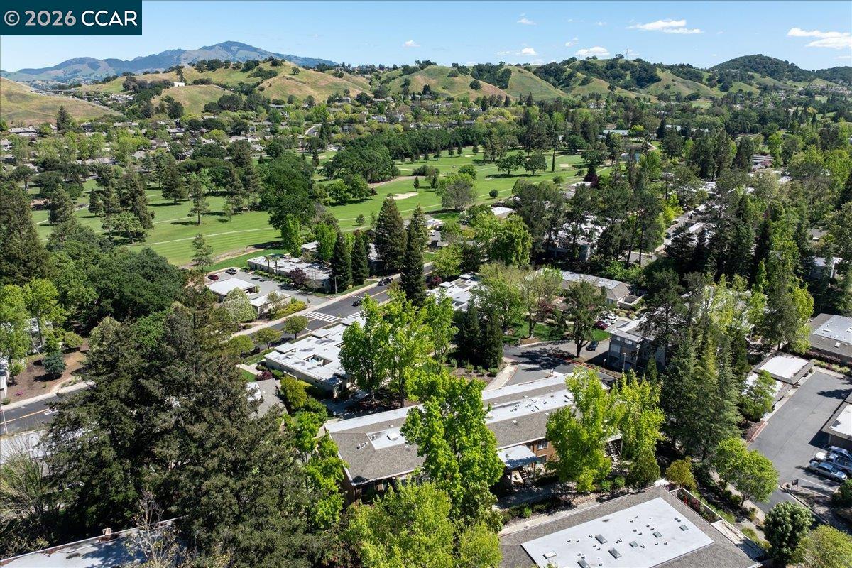 1112 Rockledge Ln UNIT 6, Walnut Creek, CA, 94595