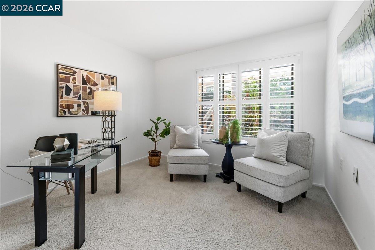 Photo #21: 41129687 Listing: Photo #21