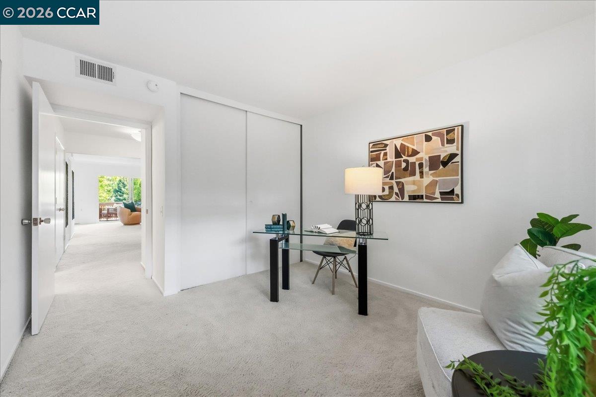 Photo #22: 41129687 Listing: Photo #22