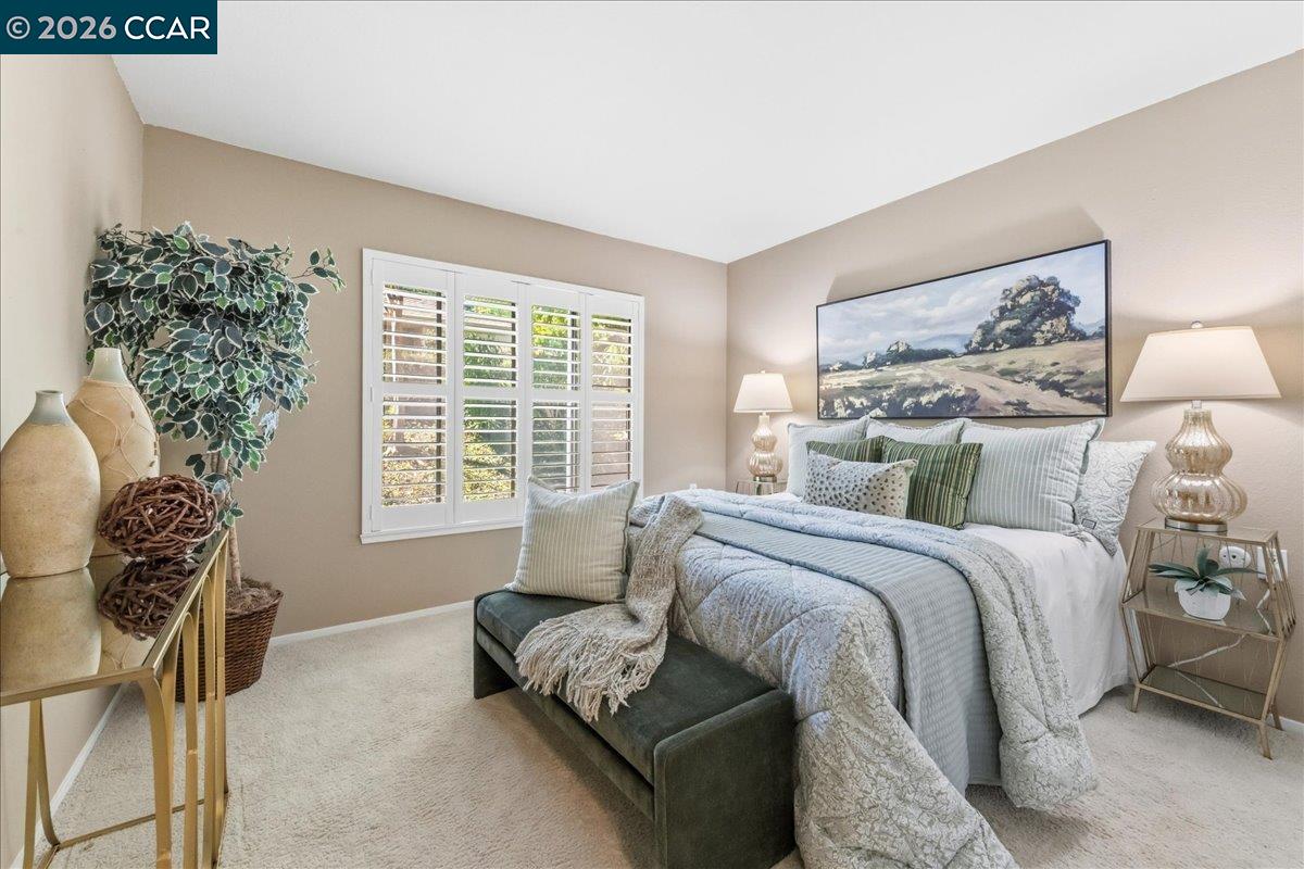 Photo #23: 41129687 Listing: Photo #23