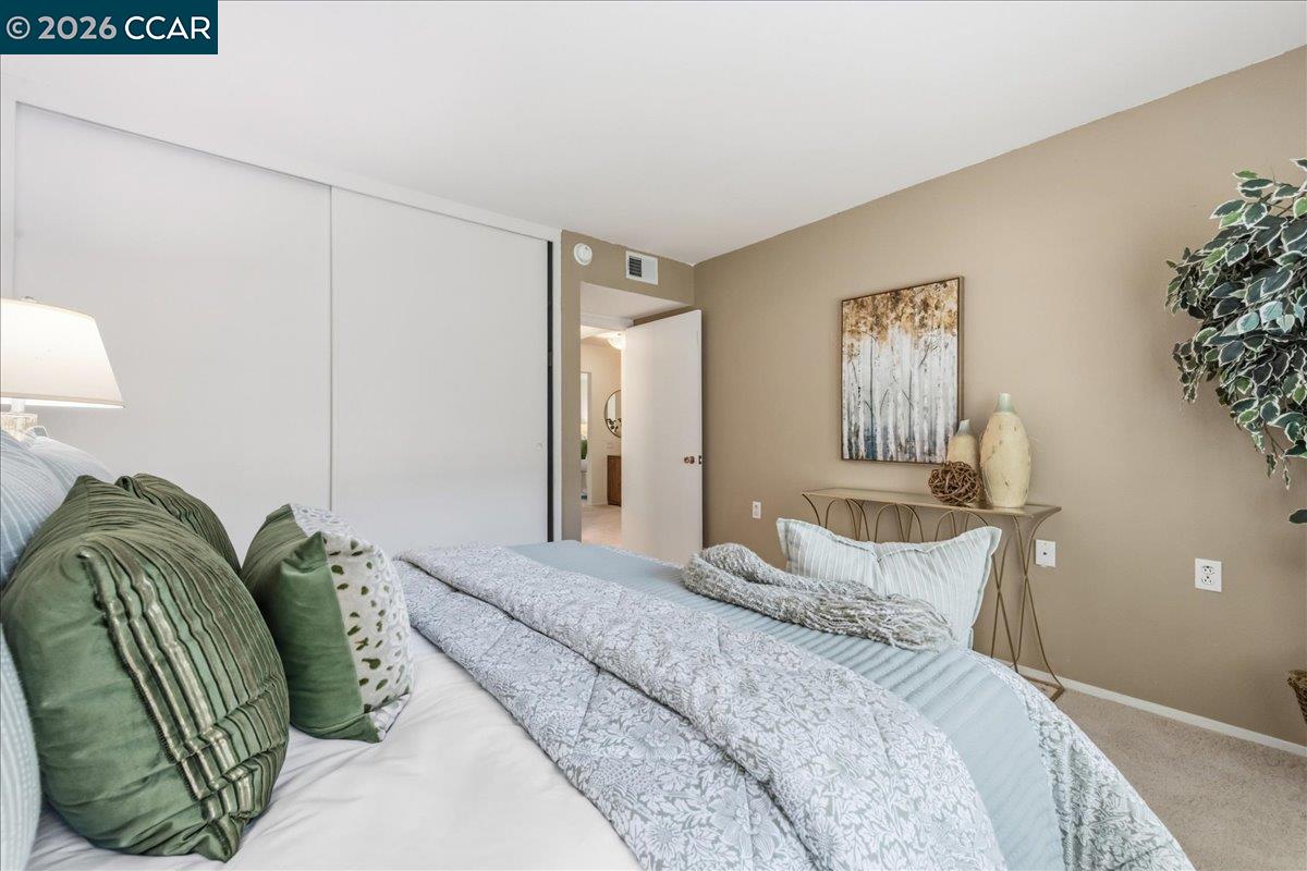 Photo #24: 41129687 Listing: Photo #24