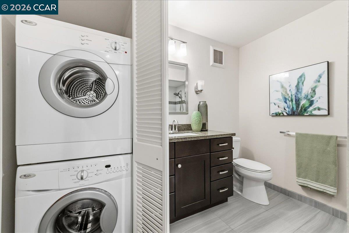 Photo #25: 41129687 Listing: Photo #25