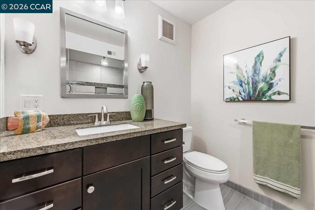 Photo #26: 41129687 Listing: Photo #26