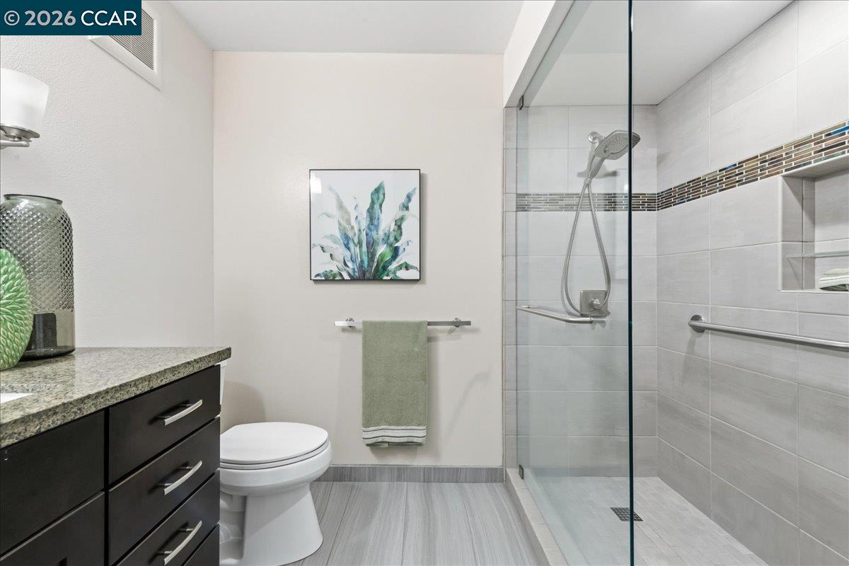 Photo #28: 41129687 Listing: Photo #28