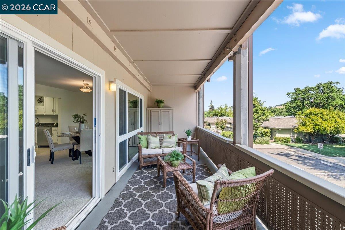 Photo #29: 41129687 Listing: Photo #29