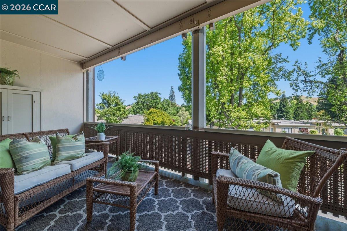 Photo #30: 41129687 Listing: Photo #30