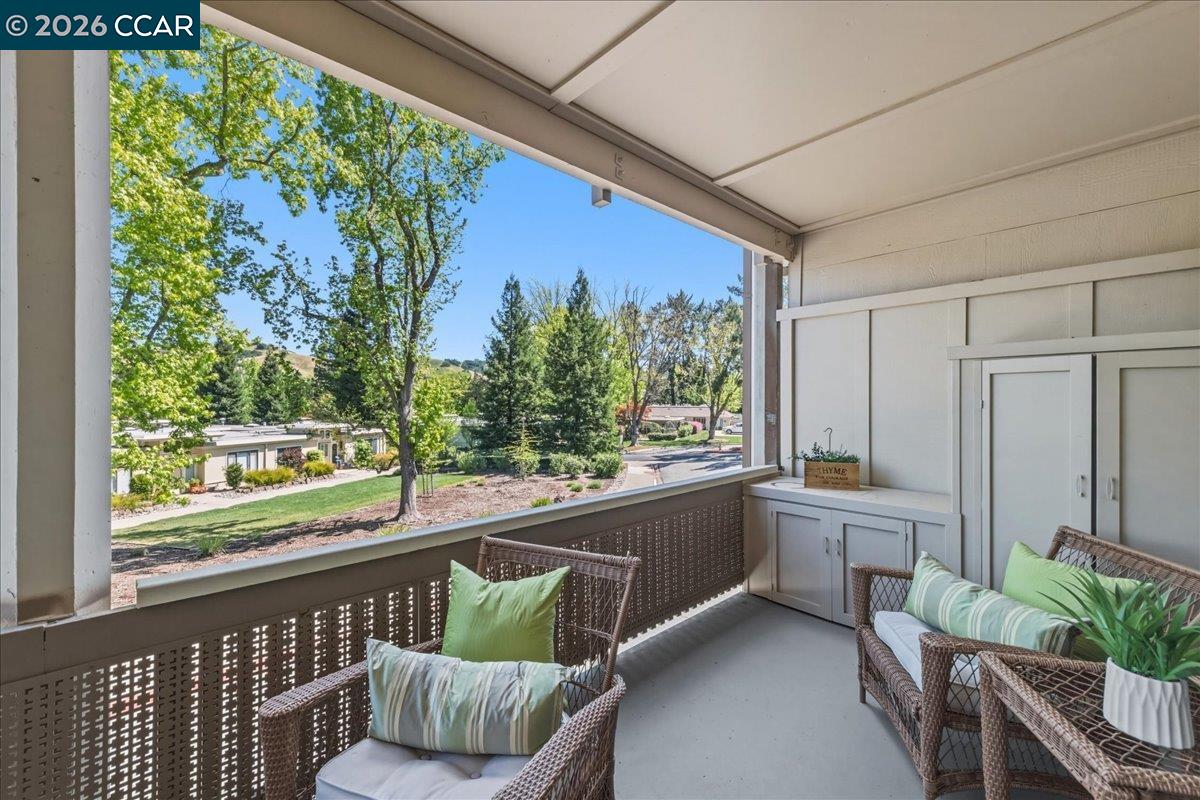 Photo #31: 41129687 Listing: Photo #31