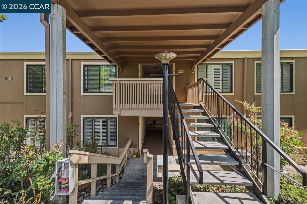 Photo #32: 41129687 Listing: Photo #32