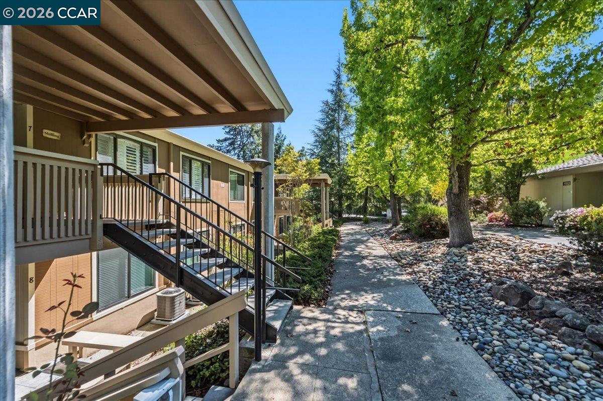 Photo #33: 41129687 Listing: Photo #33