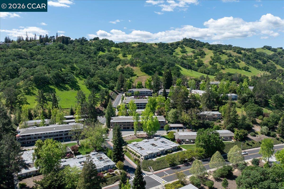 Photo #35: 41129687 Listing: Photo #35