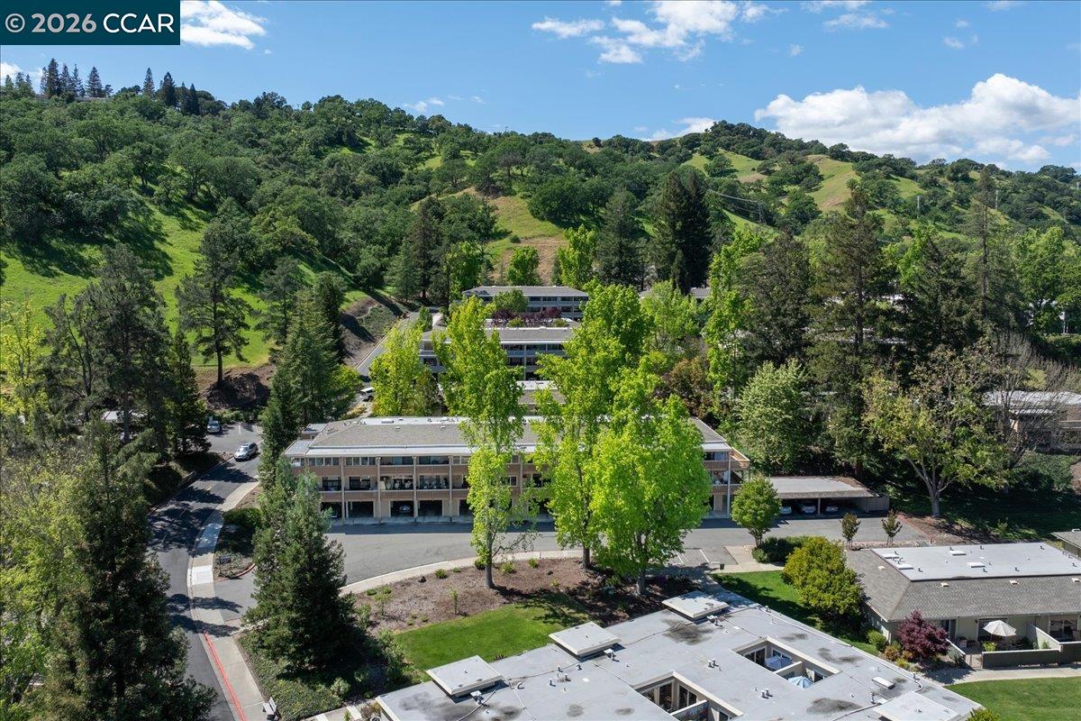 Photo #36: 41129687 Listing: Photo #36