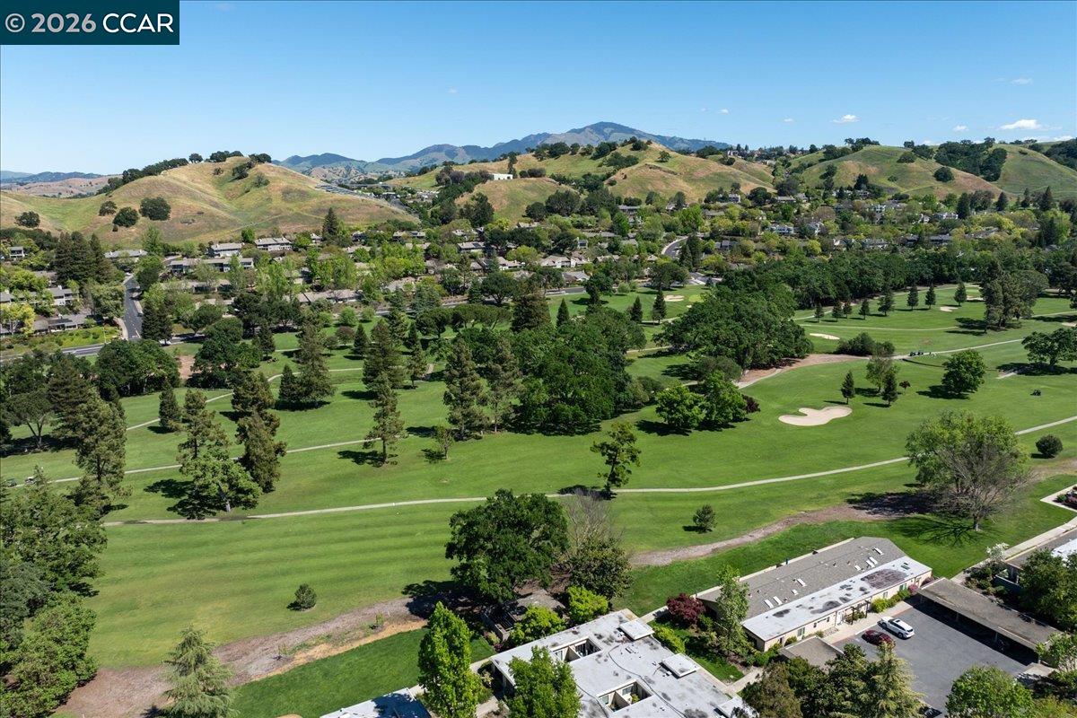 Photo #37: 41129687 Listing: Photo #37