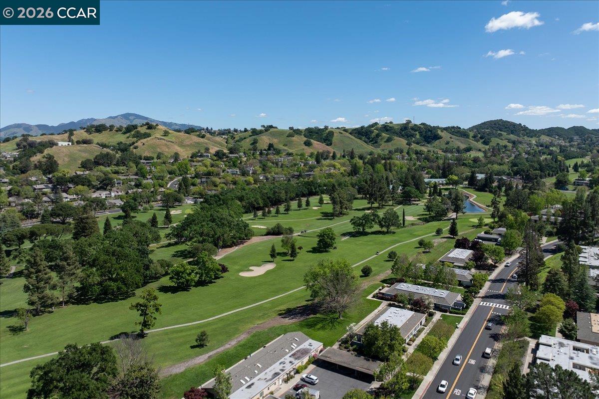 Photo #38: 41129687 Listing: Photo #38