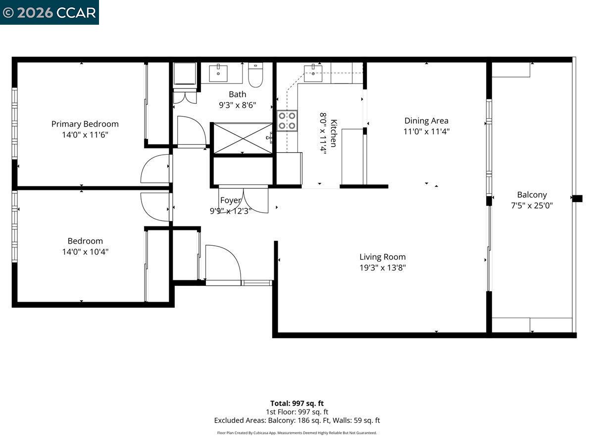 Photo #39: 41129687 Listing: Photo #39