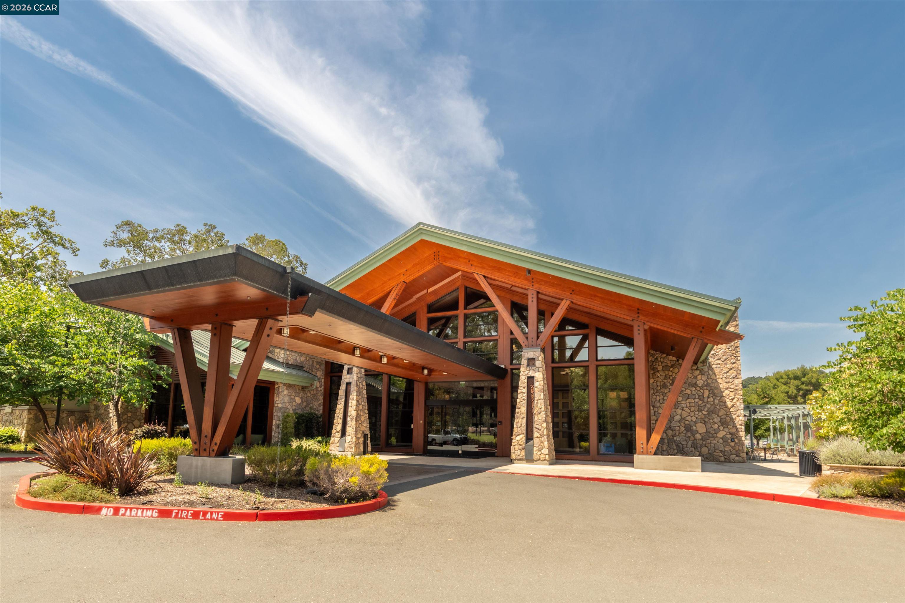 Photo #40: 41129687 Listing: Photo #40